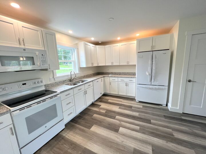 Property Photo: 30 Tinker Meadow Way 30 ME 04605