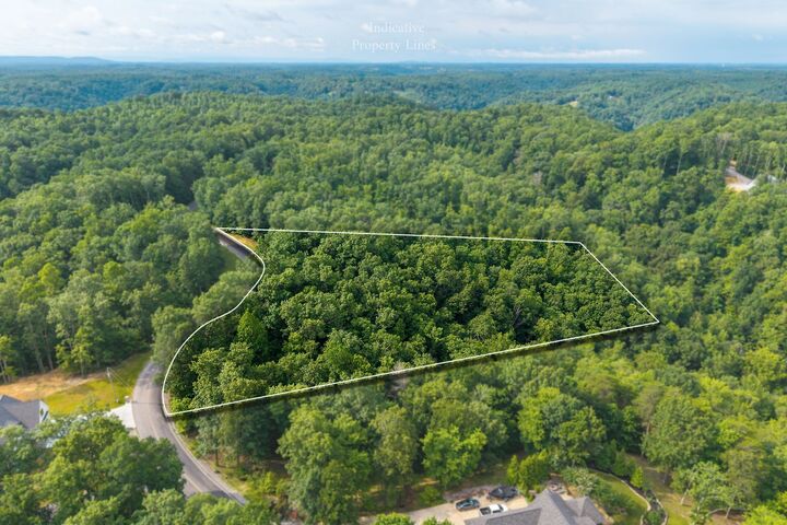 Property Photo:  0 Watercolor Dr  TN 38583 