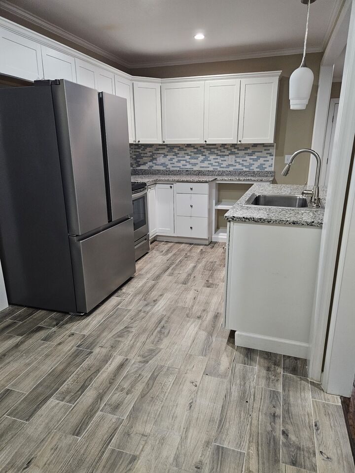 Property Photo: 107 Gentry St TN 37388