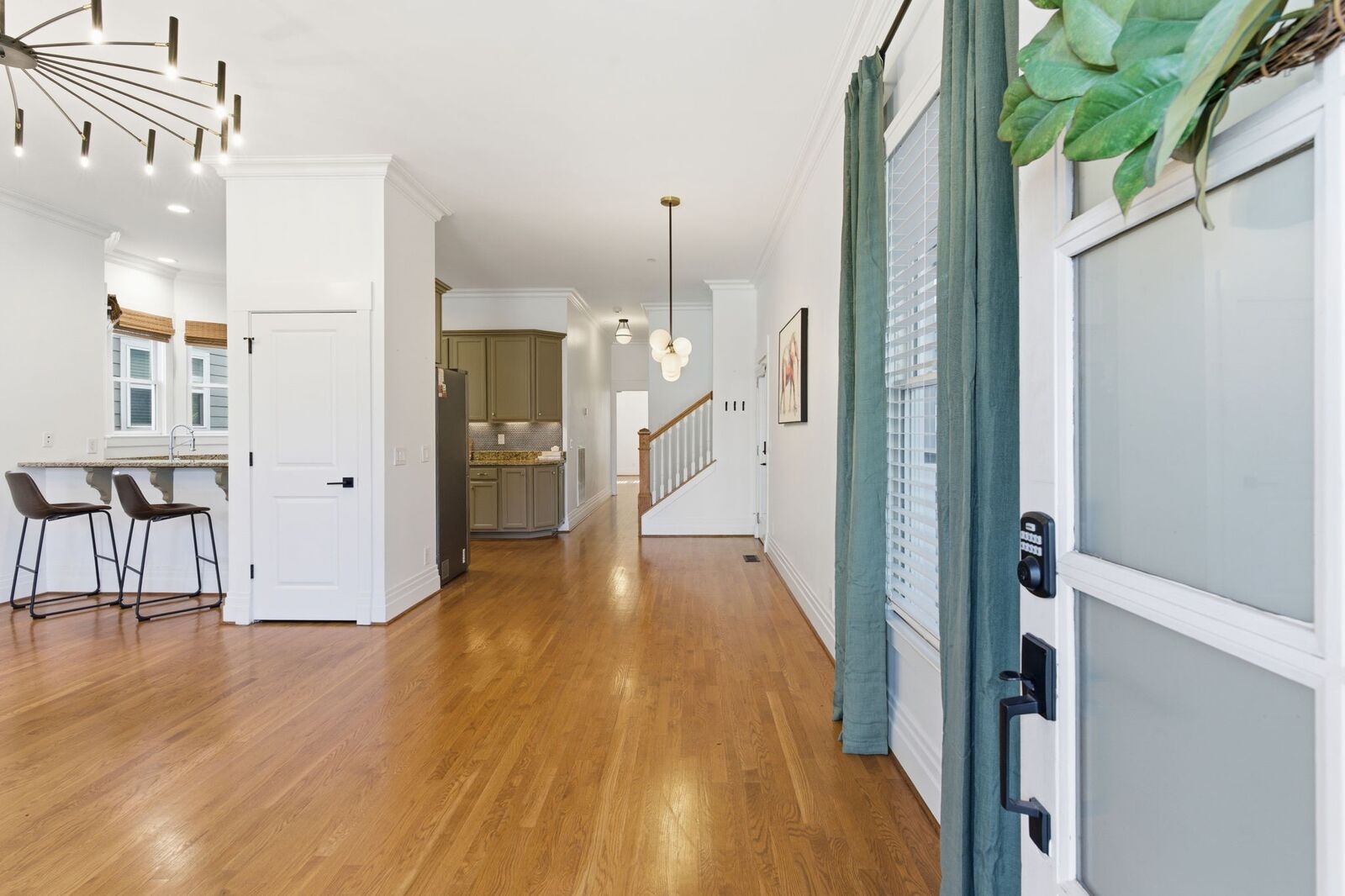 Property Photo: 315 Augusta Ave TN 37146