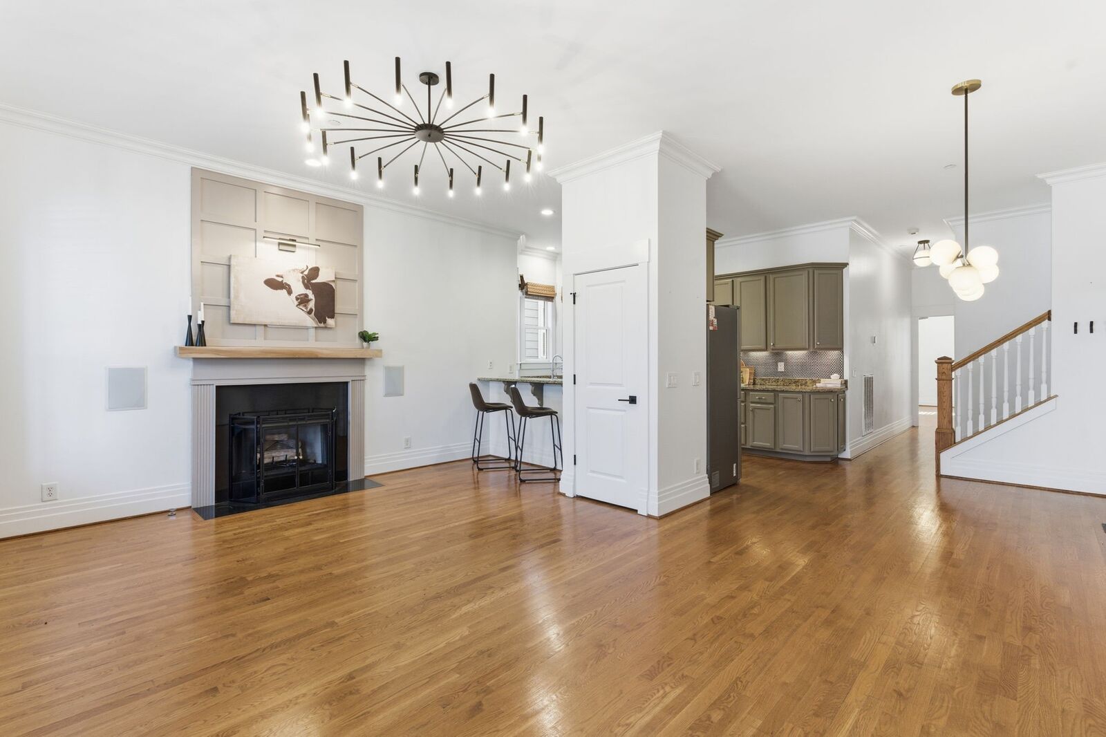 Property Photo: 315 Augusta Ave TN 37146