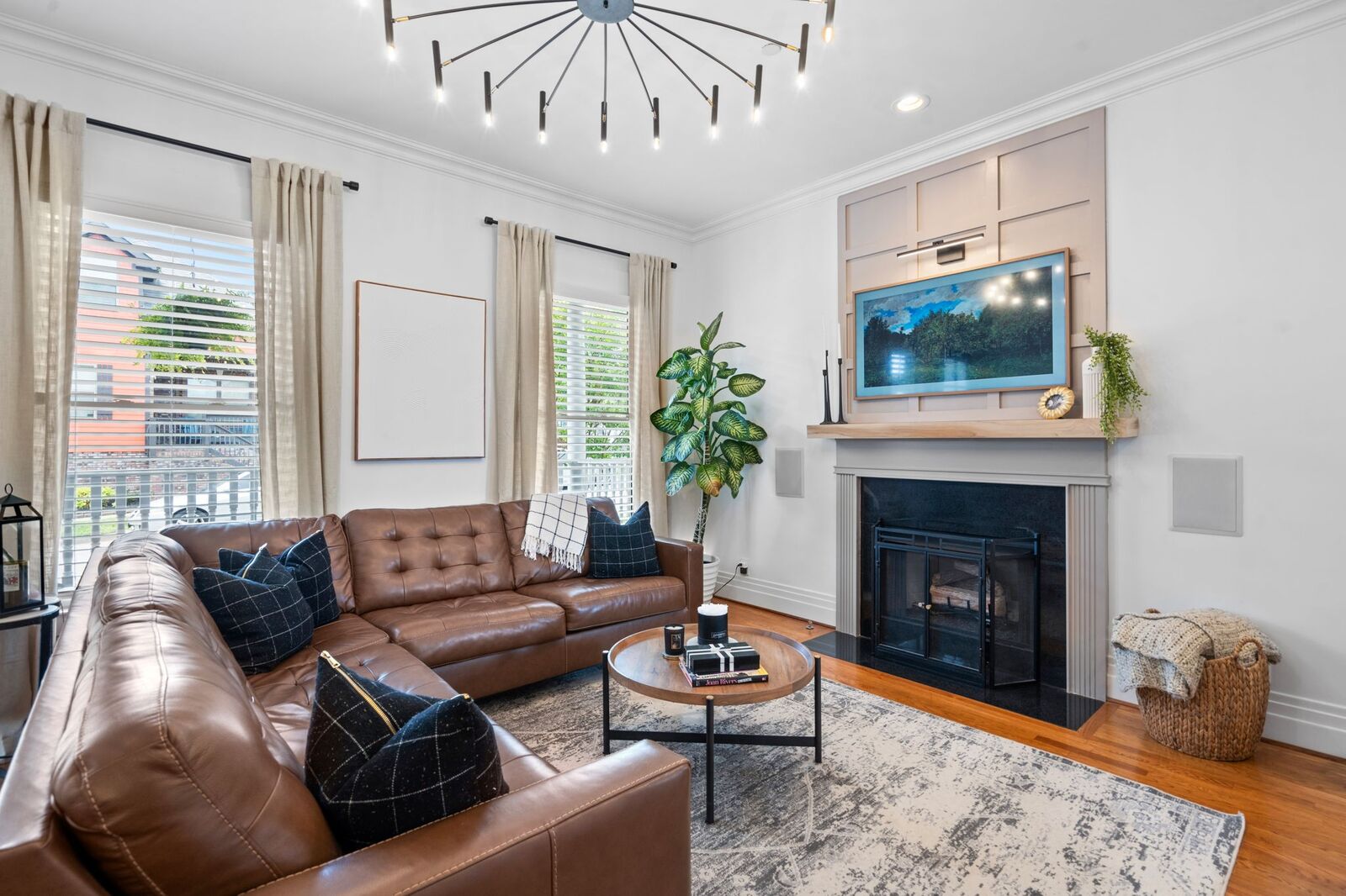 Property Photo: 315 Augusta Ave TN 37146