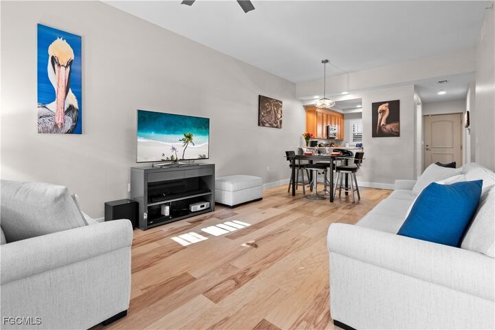 Property Photo:  2110 W 1st Street 101  FL 33901 