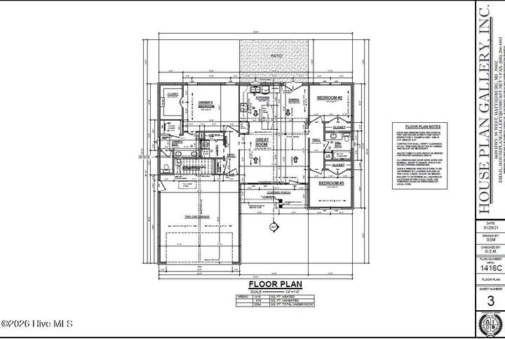 Property Photo:  243 Cavanaughtown Road  NC 28574 