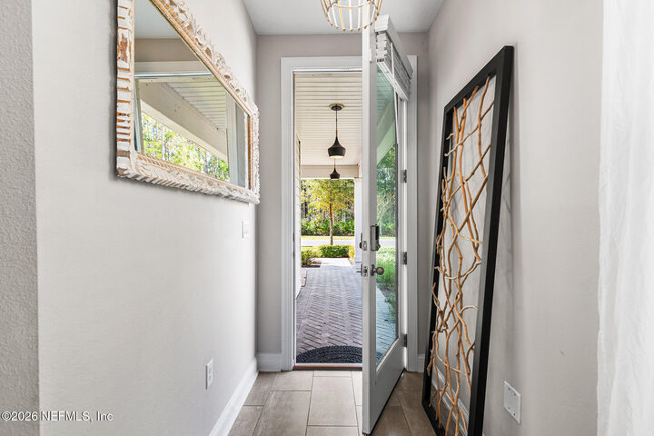 Property Photo:  9615 Filament Boulevard  FL 32256 