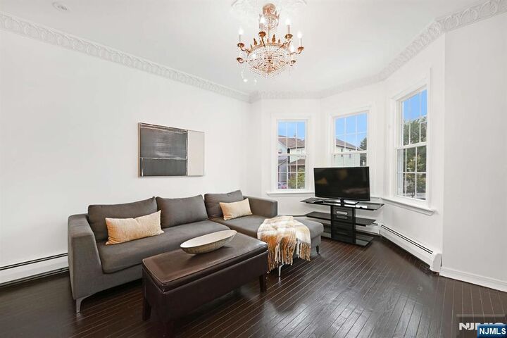 Property Photo: 241 Grace Avenue NJ 07094