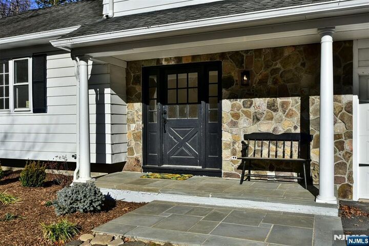 Property Photo:  582 Eder Avenue  NJ 07481 