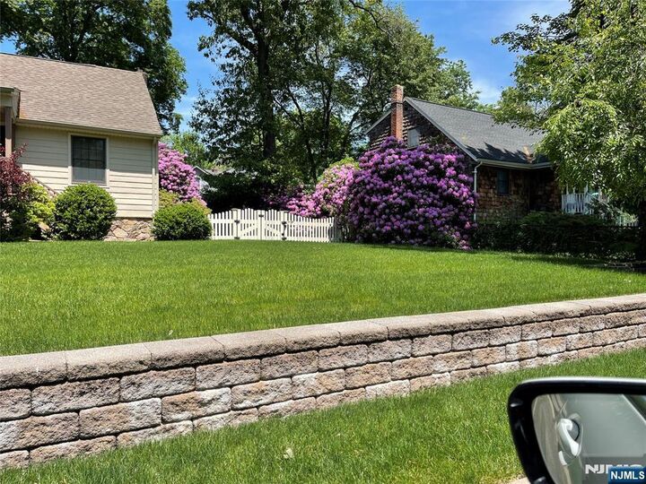 Property Photo:  460 Maple Avenue  NJ 07676 