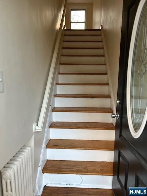 Property Photo: 425 Ridge Road K NJ 07031