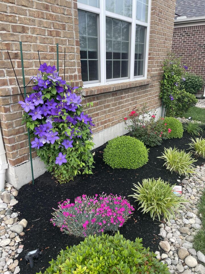 Property Photo: 1104 McCarron Lane KY 41091