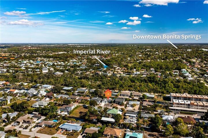 Property Photo:  27284 Barbarosa St  FL 34135 