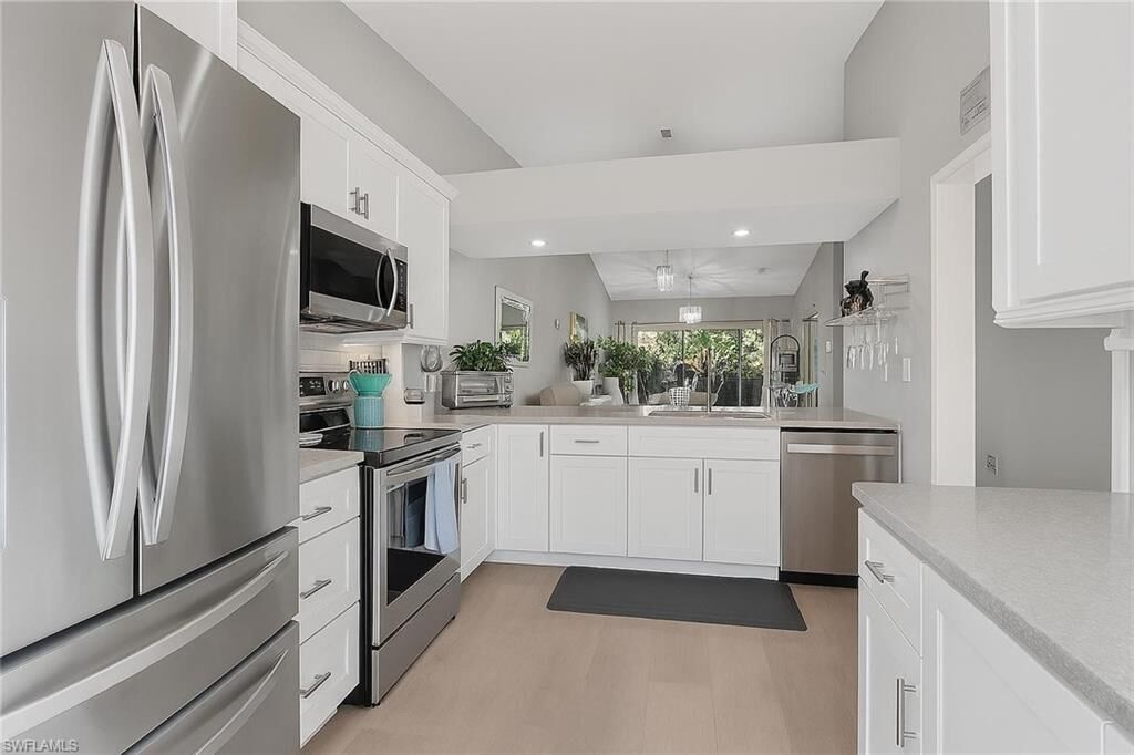 Property Photo: 1635 Windy Pines Dr 2408 FL 34112