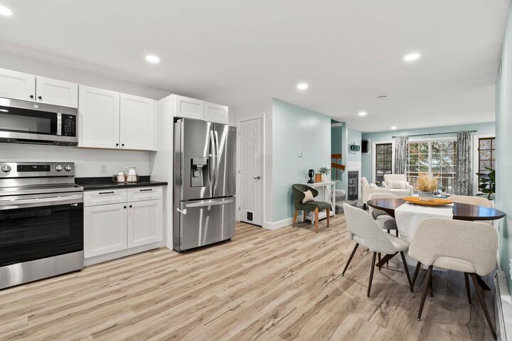 Property Photo: 1465 Hooksett Road NH 03106