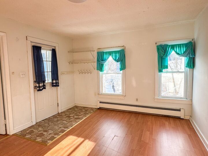 Property Photo: 37 Drew Street VT 05401