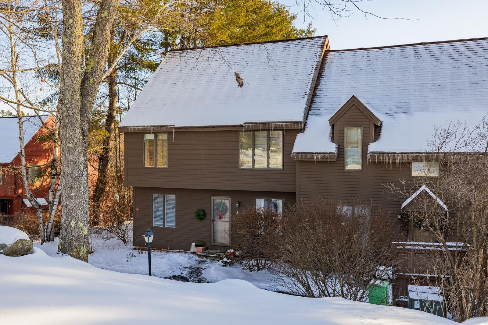 Property Photo:  394 Lyman Batcheller Road  VT 05059 