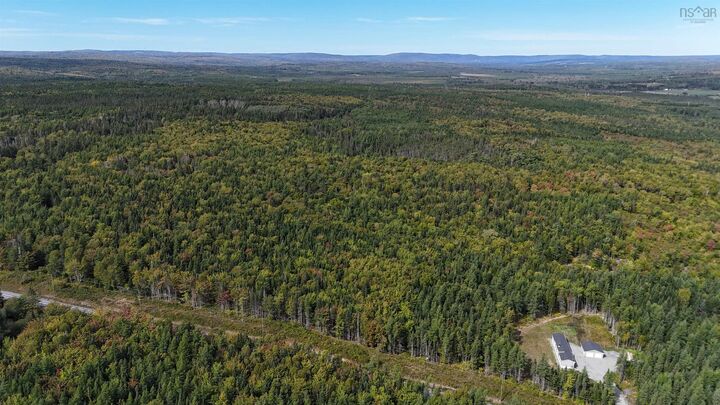 Lot 8 Beaver Lane — photo 1