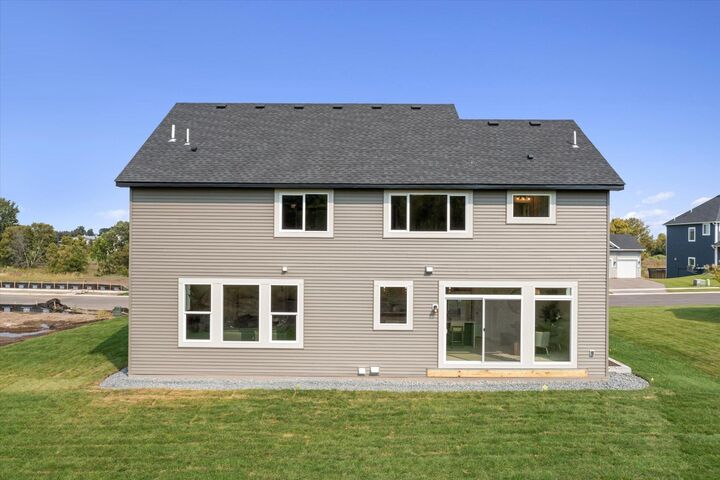 Property Photo:  7554 Waverly Avenue  MN 55379 