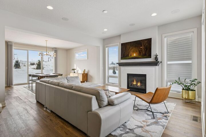 Property Photo:  6381 Harvest Trail  MN 55318 