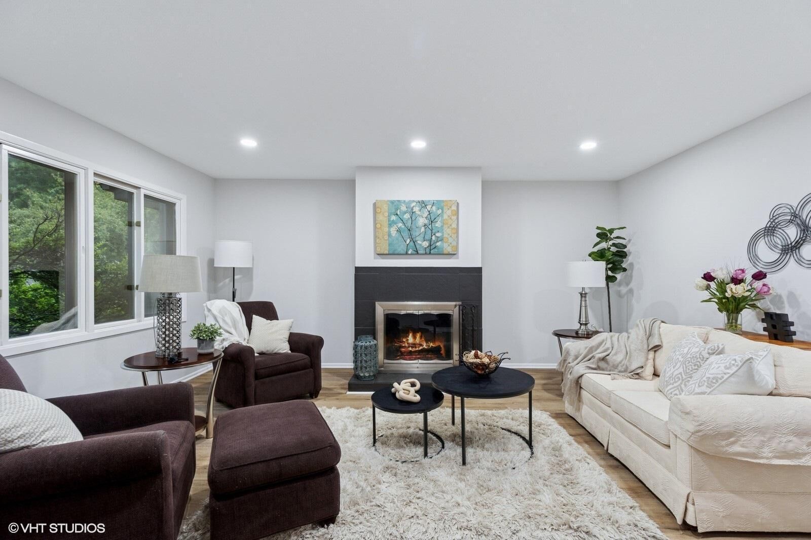 Property Photo:  4478 Arden View Court  MN 55112 