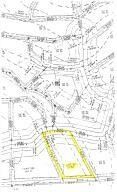 Property Photo:  Lot 24 Dogwood Drive  AR 72662 