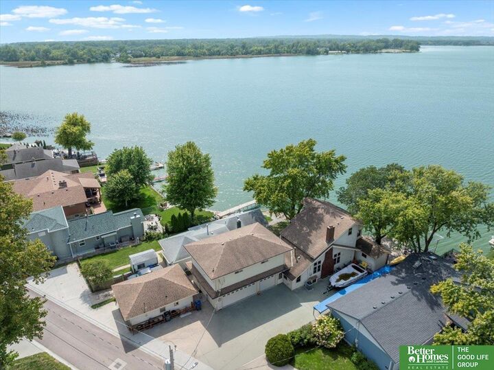 Property Photo:  40 Pickard Lane  IA 51501 