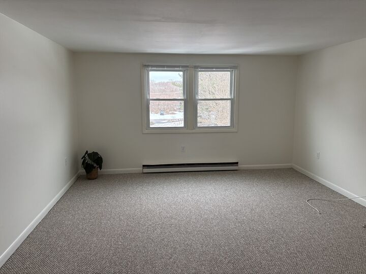 Property Photo:  681 State Rd 14  MA 02360 