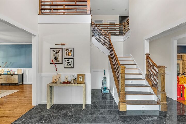 Property Photo:  125 Union St  MA 01760 