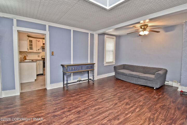 Property Photo:  768 Main Street  PA 18360 