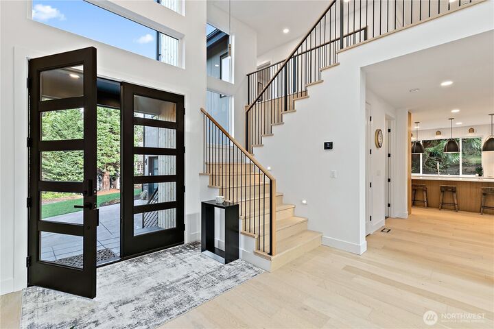 Property Photo:  9741 NE White Horse Drive  WA 98346 