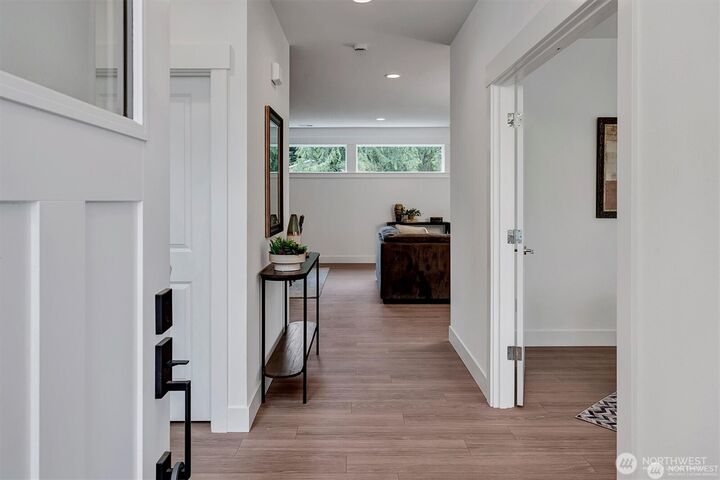 Property Photo: 10645 SE 170th Pl-Lot 11 WA 98055