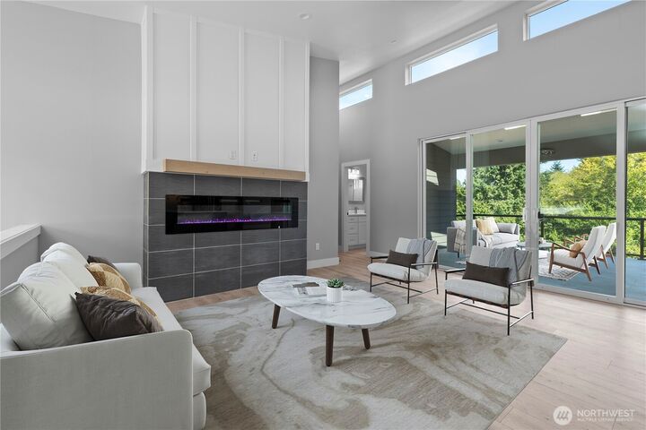 Property Photo:  5633  Morningtown Place  WA 98249 