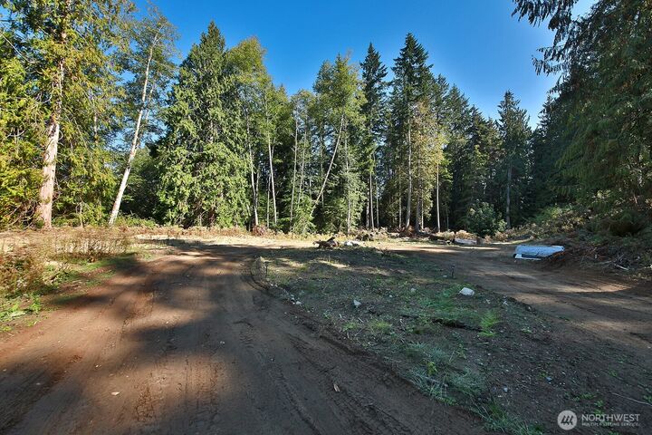 Property Photo:  4935  Helppie Lane  WA 98249 