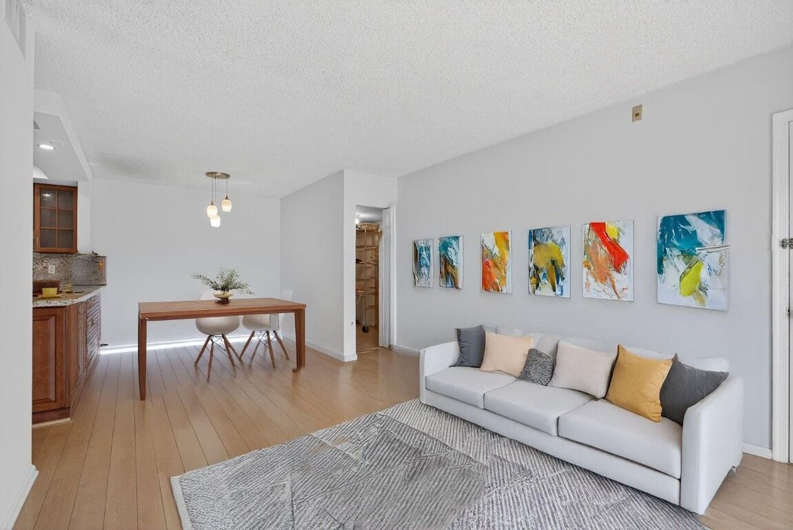 Property Photo:  130 Cypress Club Drive 307  FL 33060 