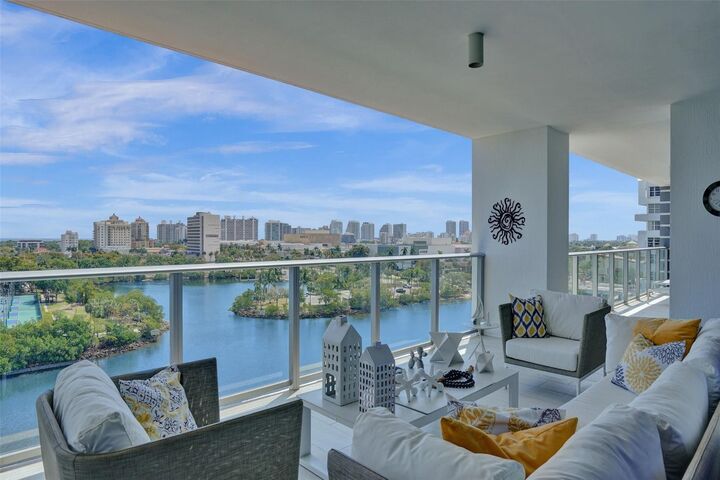 Property Photo:  1180 N Federal Highway 804  FL 33304 