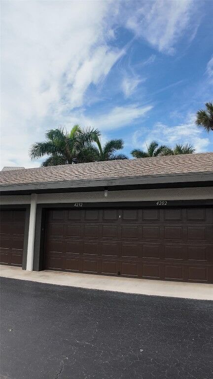 Property Photo:  2400 S Ocean Drive 4232  FL 34949 