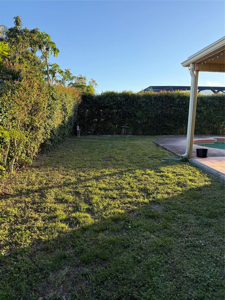 Property Photo:  10750 Eureka Street  FL 33428 