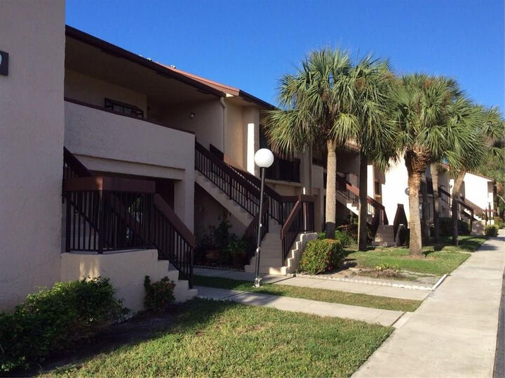Property Photo: 2379 SW 15th Street 114 FL 33442