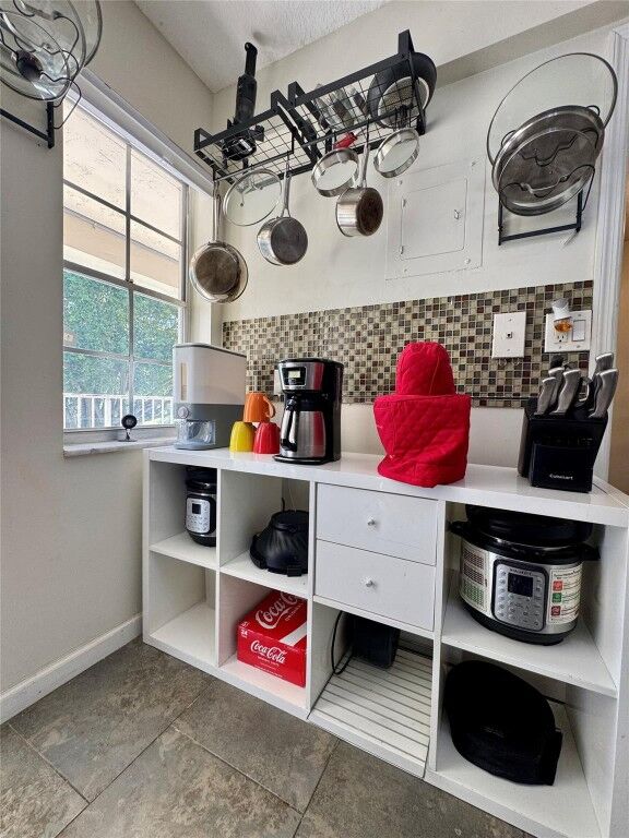 Property Photo:  2601 S Course Drive 305  FL 33069 