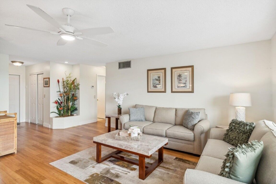 Property Photo:  1445 Atlantic Shores Boulevard 509  FL 33009 