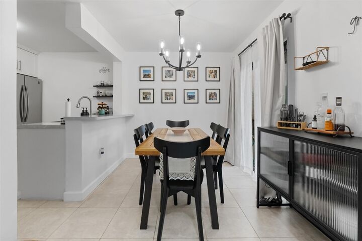 Property Photo:  13278 SW 114th Terrace 13278  FL 33186 