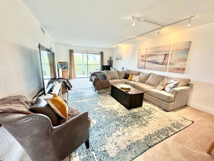 Property Photo:  2217 Cypress Island Drive 303  FL 33069 