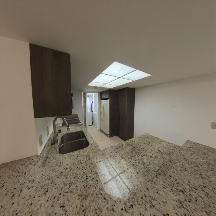 Property Photo: 9166 W Atlantic Boulevard 1618 FL 33071