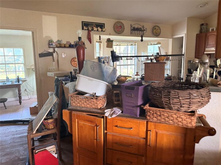 Property Photo:  14817 97th Road  FL 33412 