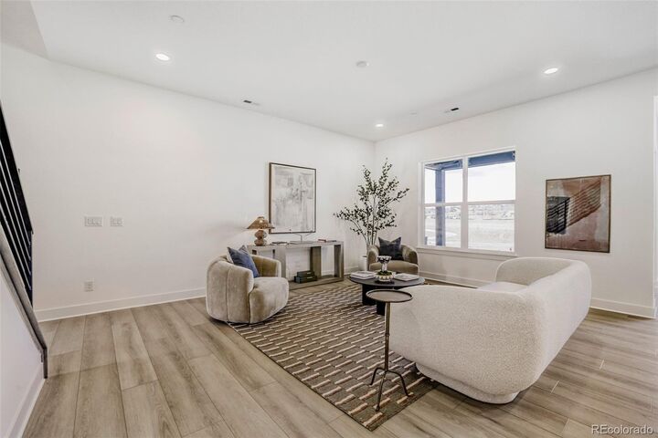 Property Photo:  7712 S Irving Street  CO 80120 