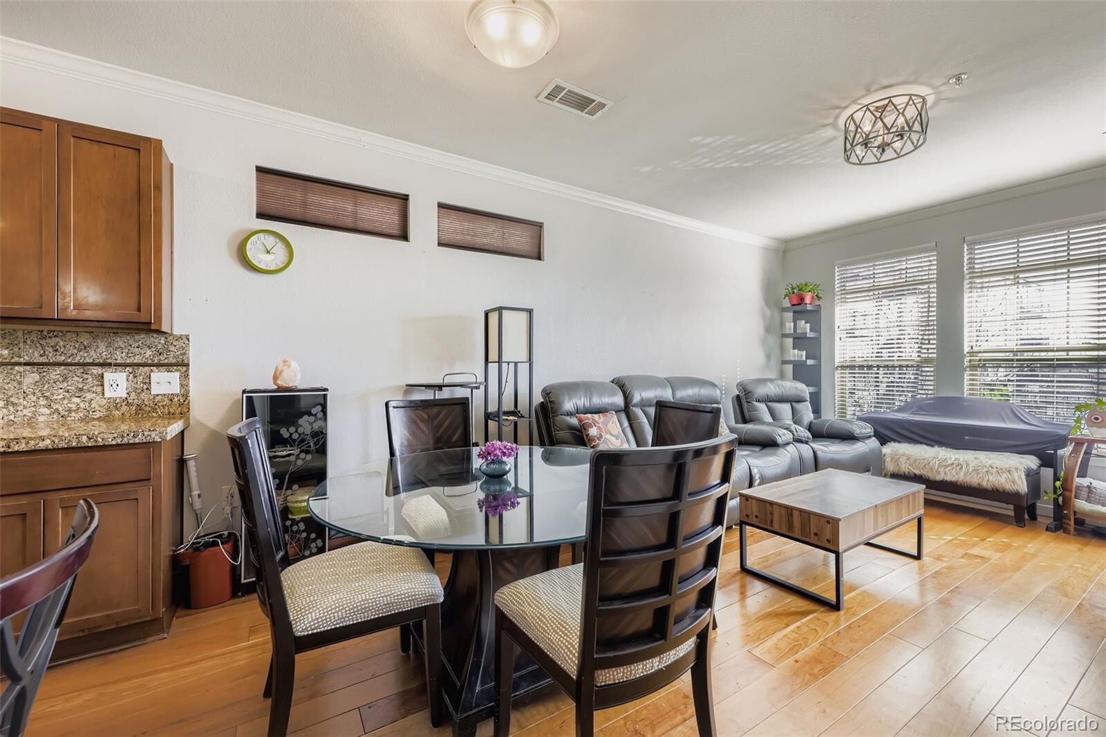 Property Photo:  13456 Via Varra 225  CO 80020 