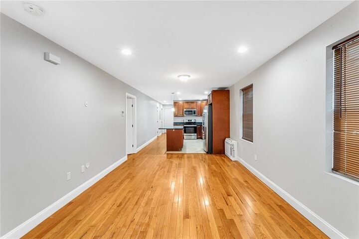 Property Photo:  65 Marietta Street 1  RI 02904 