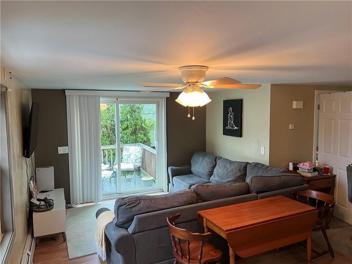 Property Photo:  125 Read Avenue  RI 02816 