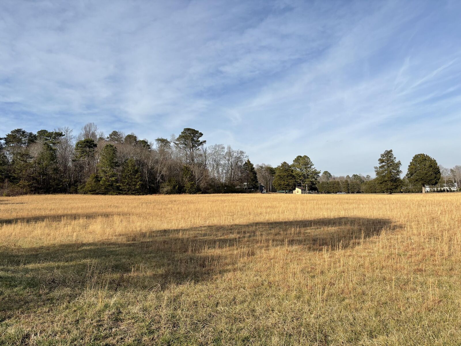 Property Photo:  0 Kyle Lane NW  TN 37312 