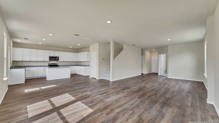 Property Photo: 812 Beacon Heights TX 78155