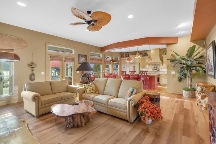 Property Photo:  9127 June Ln  FL 32080 